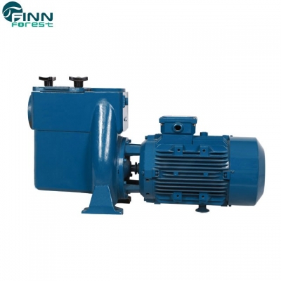 Wholesale Low Noise Potable Pool Pump